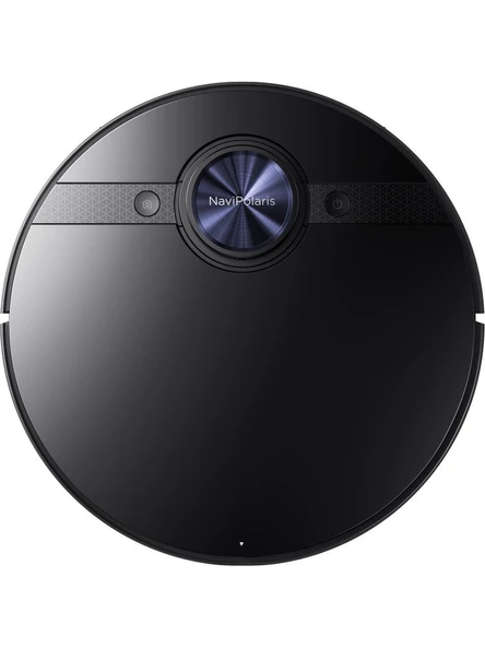 Midea M7 Vacuum Mop Akıllı Robot Süpürge - Resim 2