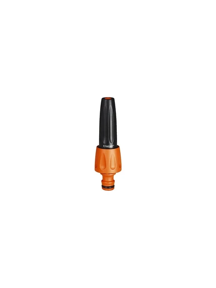 JET SPREY SULAMA BAŞLIĞI QUICK CLICK CLABER 8617 ürün görseli 1