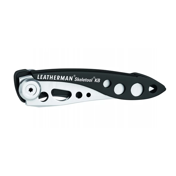 Skeletool KB Black - Resim 3