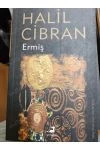 Ermiş-Halil Cibran- Olimpos Yayınları ürün görseli 1