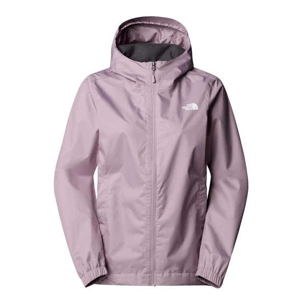 The North Face QUEST Dış Katman Kadın Yağmurluk NF00A8BA3OX1 ürün görseli 1