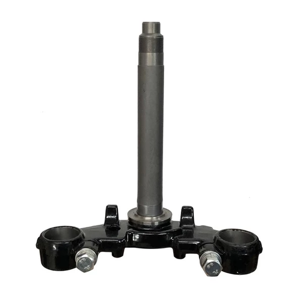 Mondial Drift 125L Furç Alt Tabla ürün görseli 1