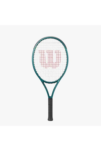 Wilson Blade 25 V9 Tenis Raketi WR151610 ürün görseli 1