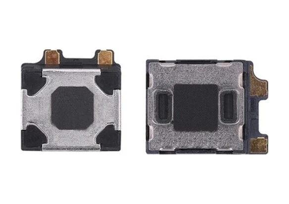 Gmr Samsung Uyumlu Galaxy S9 Plus (Sm-G965F) Iç Kulaklık ürün görseli 1
