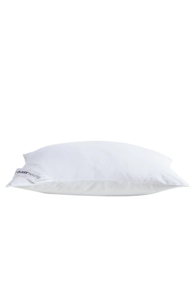 Clasy Silikon Elyaf Dolgulu Yastık 50x70 1000 Gr ürün görseli 1