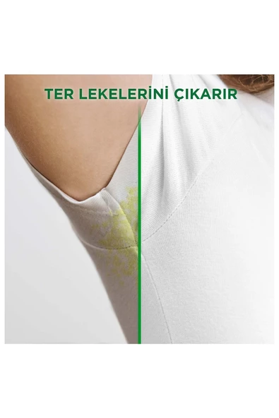 Ariel 1.5 kg Toz Deterjan - Resim 7