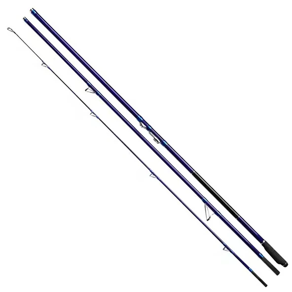 Noeby Surf Master 4,25 Bx 80-220 Gr 3 Parça ürün görseli 1
