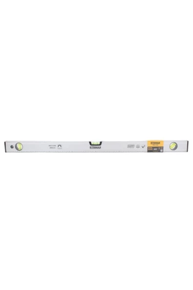 RTRMAX RH13308 SU TERAZİSİ EKO 80 CM MIKNATISLI ürün görseli 1