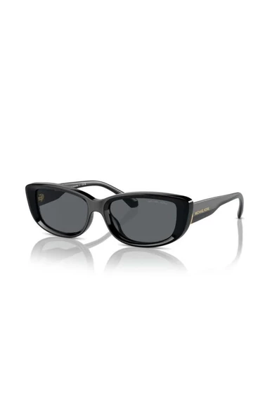 Michael Kors Mk 2210U Col 300587 54-17-140 Kadın Güneş Gözlüğü ürün görseli 1