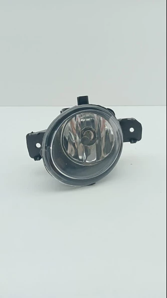 Sis Farı Sağ - Renault Clio Symbol 8200002470 ürün görseli 1