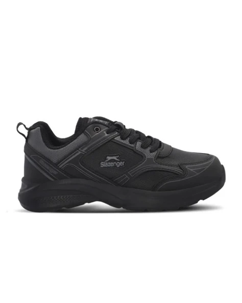 Slazenger SA24RK001 Gıma Kadın Sneaker Ayakkabı ürün görseli 1