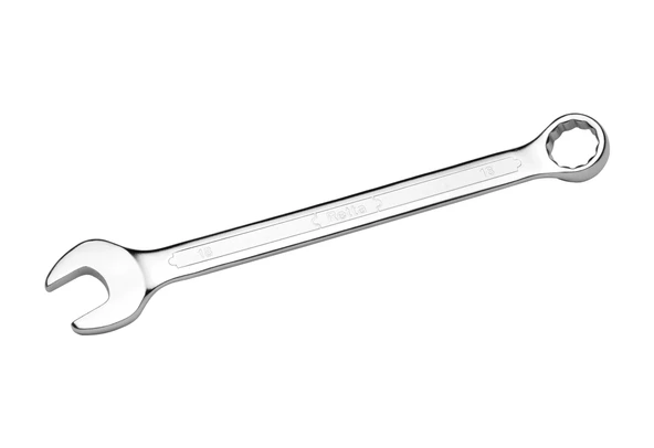RETTA  Kombine Anahtar 13 Mm Retta Rka1013 ürün görseli 1