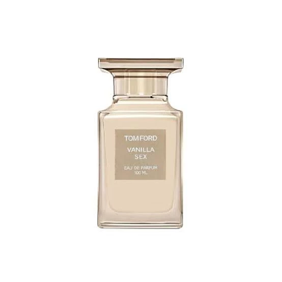 PTTAVM: Tom Ford Vanilla Sex 100 Ml Edp Kadın Parfüm