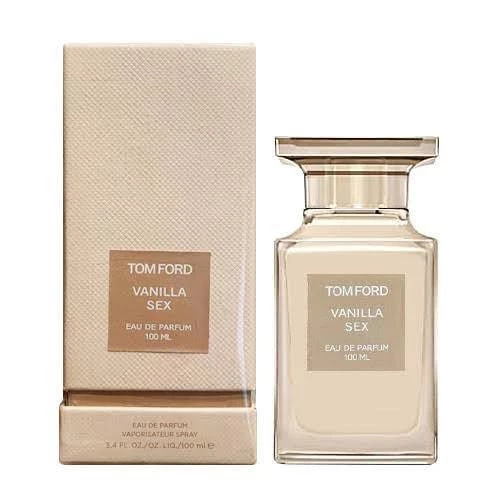 tom ford tobacco vanille 250ml price Tom Ford Tobacco Vanille Eau De Parfum Spray