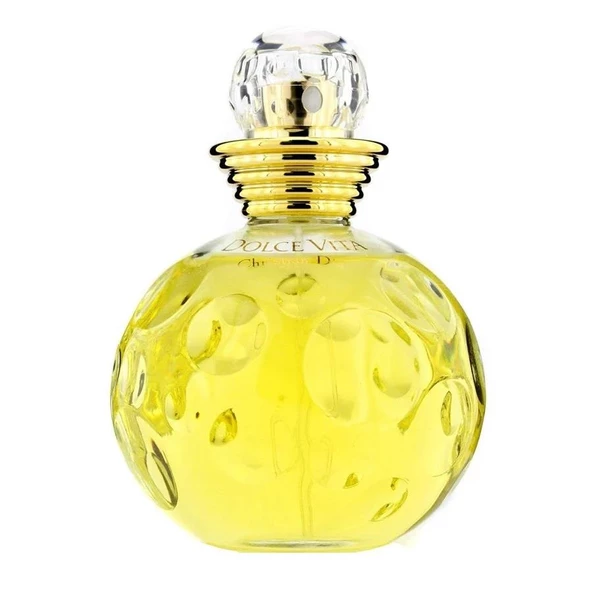 Dior Dolce Vita EDT 100 ml Kadın Parfüm ürün görseli 1