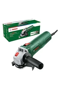 Bosch Avuç Taşlama Makinesi Universalgrind 750-115 (115 MM) - 06033e2000 ürün görseli 1