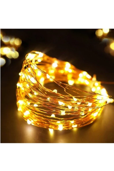 KULVARAVM 3mt Peri Led Günışığı ürün görseli 1
