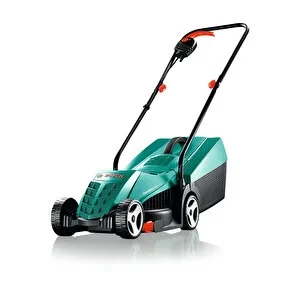 Bosch EasyRotak 32-235 1200 W Elektrikli Çim Biçme Makinesi ürün görseli 1