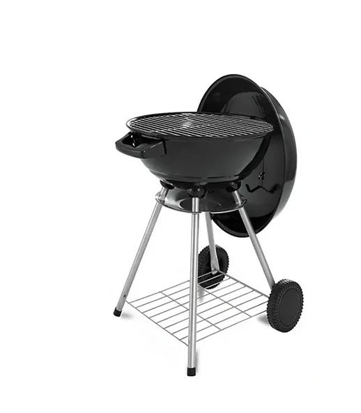 KULVAR AVM  Eiger Kömürlü Mangal 44 Cm ürün görseli 1