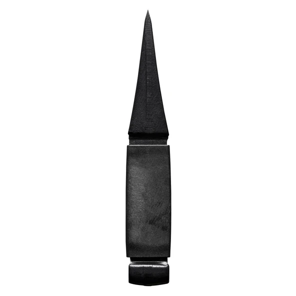 Fiskars X24 Parçalama Baltası M 1069104 - Resim 4
