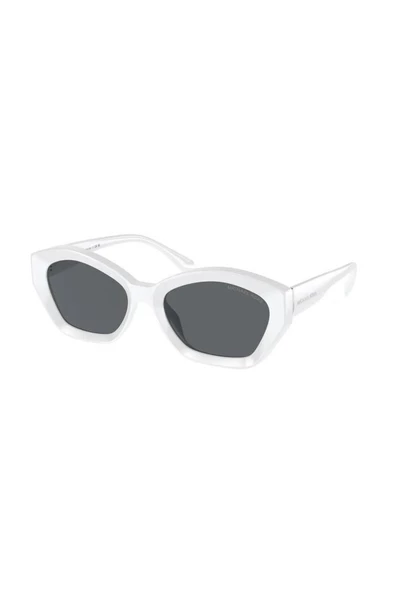 MİCHAEL KORS MK 2209U COL 310087 54-18-140 KADIN GÜNEŞ GÖZLÜĞÜ ürün görseli 1