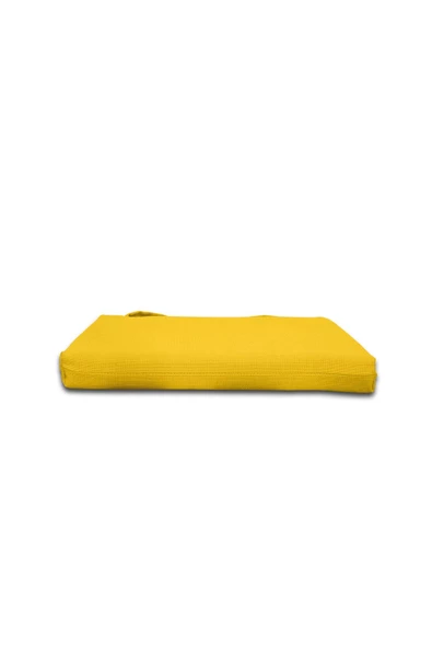 EVOKE   Sandalye Minderi 45cmx45cm - Resim 2