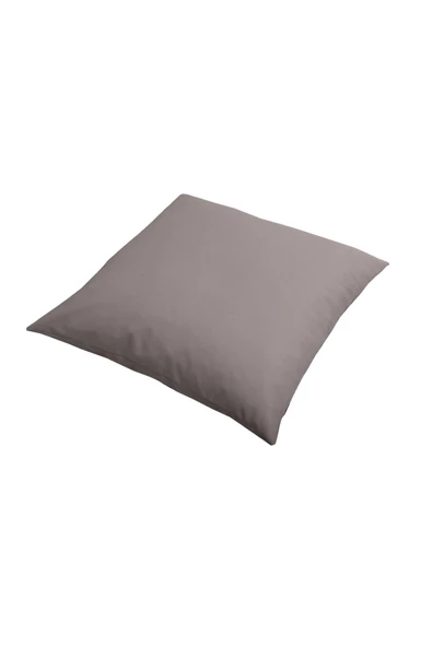 EVOKE   Plaj Minderi 100cmx100cm - Resim 3