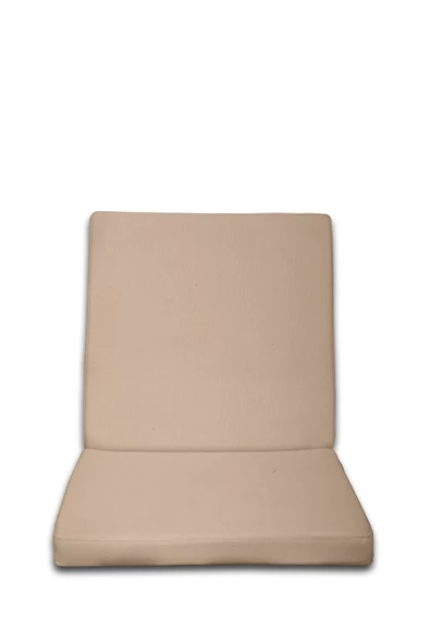 EVOKE   Sandalye Minderi Tatlı Kahve 90cmx45cm - Resim 2