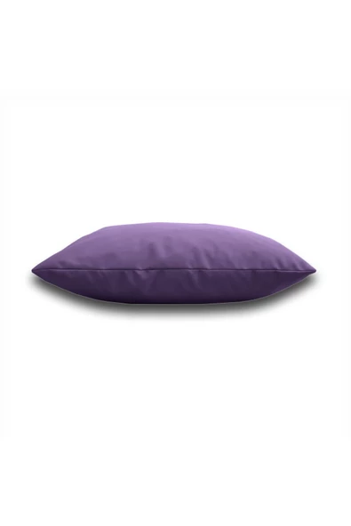 EVOKE   Plaj Minderi 70cmx70cm - Resim 2
