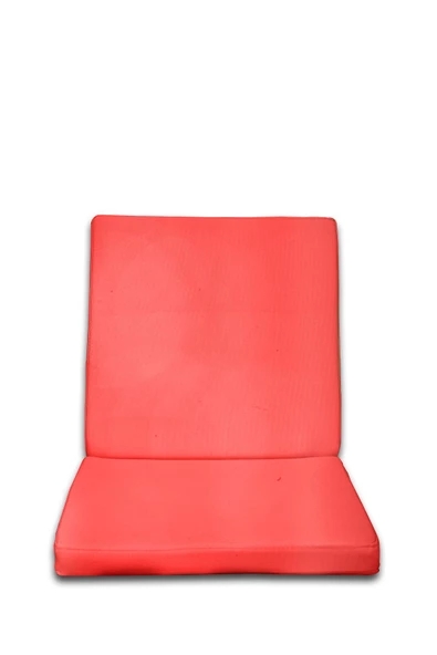 EVOKE   Sandalye Minderi 90cmx45cm - Resim 2