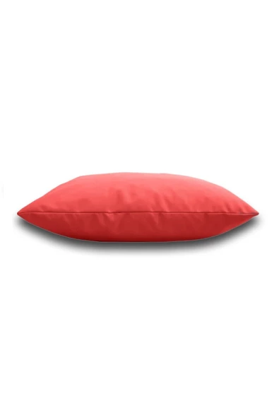 EVOKE   Plaj Minderi 70cmx70cm - Resim 2