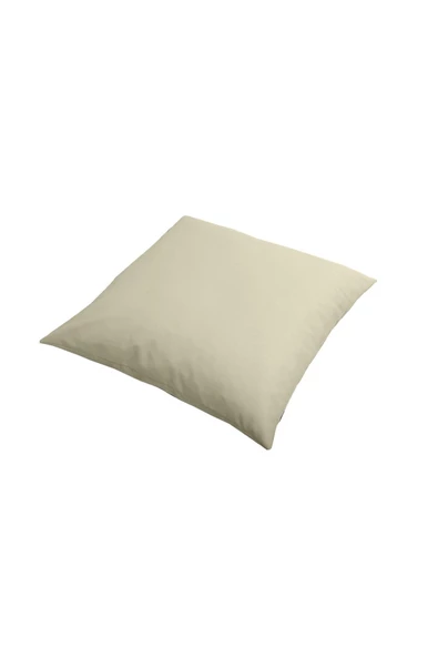 EVOKE   Plaj Minderi 100cmx100cm - Resim 3