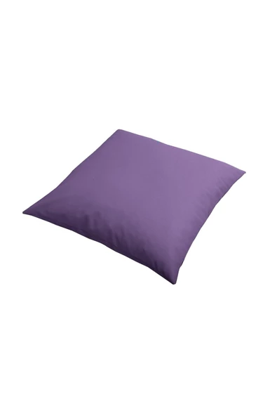 EVOKE   Plaj Minderi 100cmx100cm - Resim 3