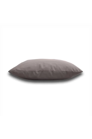 EVOKE   Plaj Minderi 100cmx100cm - Resim 2