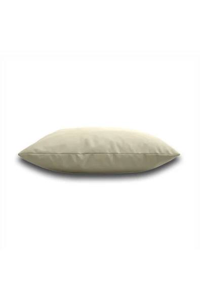 EVOKE   Plaj Minderi 100cmx100cm - Resim 2