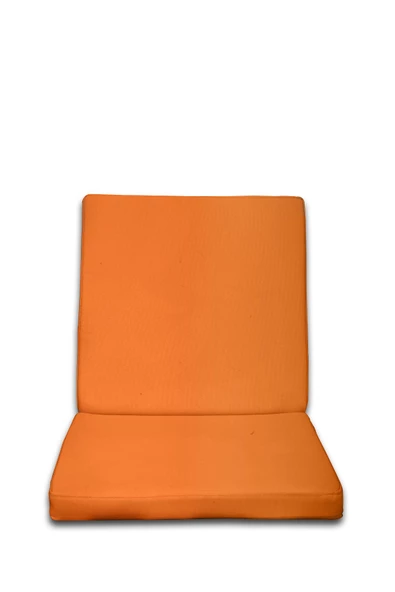 EVOKE   Sandalye Minderi 90cmx45cm - Resim 4