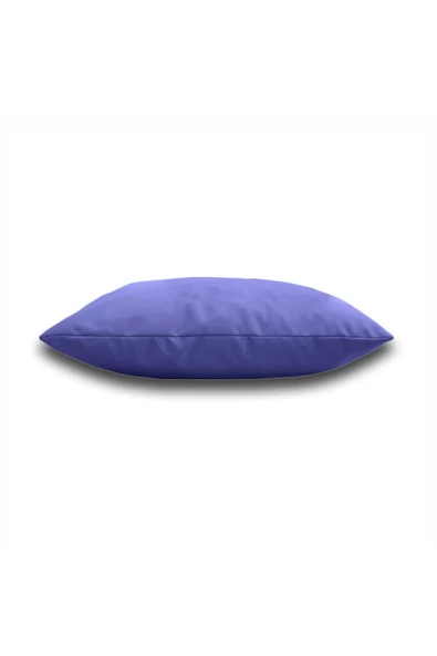 EVOKE   Plaj Minderi 70cmx70cm - Resim 2