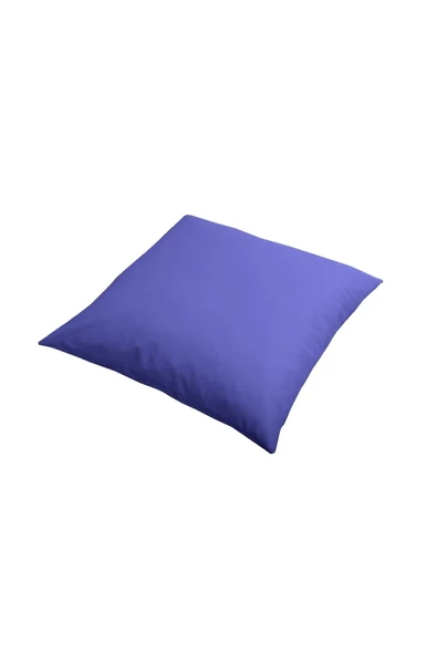 EVOKE   Plaj Minderi 100cmx100cm - Resim 3