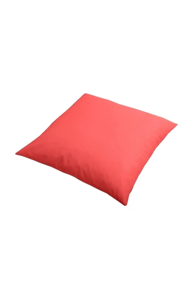 EVOKE   Plaj Minderi 100cmx100cm - Resim 3