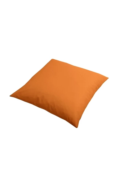 EVOKE   Plaj Minderi 100cmx100cm - Resim 3