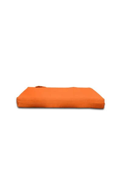 EVOKE   Sandalye Minderi 45cmx45cm - Resim 2