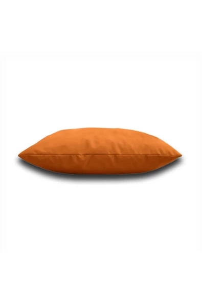 EVOKE   Plaj Minderi 70cmx70cm - Resim 2