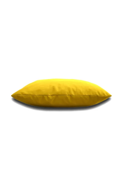 EVOKE   Plaj Minderi 70cmx70cm - Resim 2