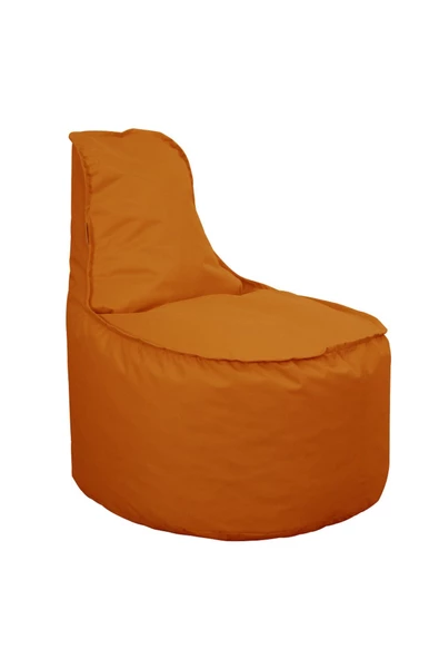 EVOKE   Armut Koltuk XL - Resim 2