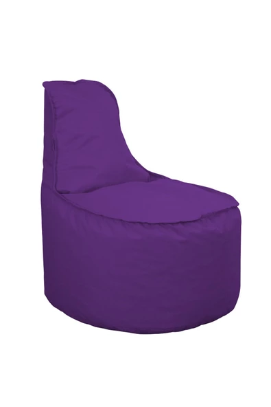 EVOKE   Armut Koltuk XL - Resim 2