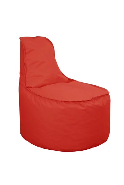 EVOKE   Armut Koltuk XL - Resim 2