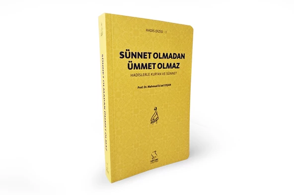 Sünnet Olmadan Ümmet Olmaz - Resim 2