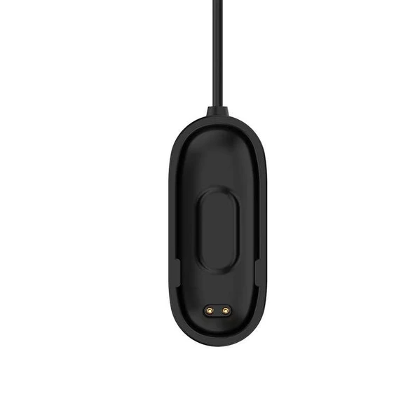 Xiaomi Mi Band 4  Usb Şarj Kablosu - Resim 4