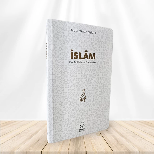 İslâm ürün görseli 1