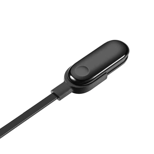 Xiaomi Mi Band 3  Usb Şarj Kablosu ürün görseli 1